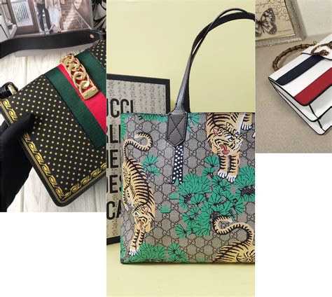 gucci con testa|where to buy gucci.